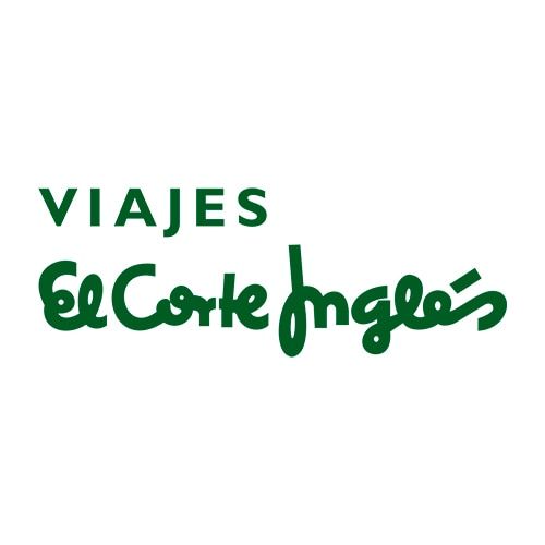 Ofrecido por