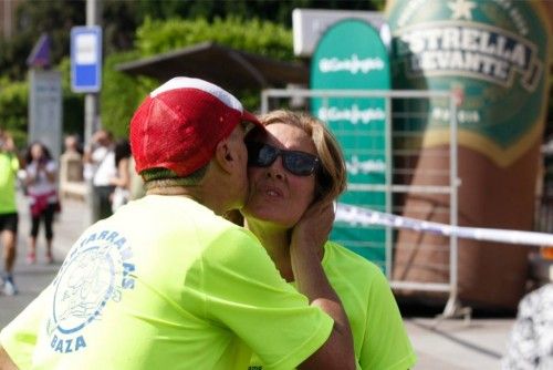 maraton_murcia_llegada42_211001.jpg