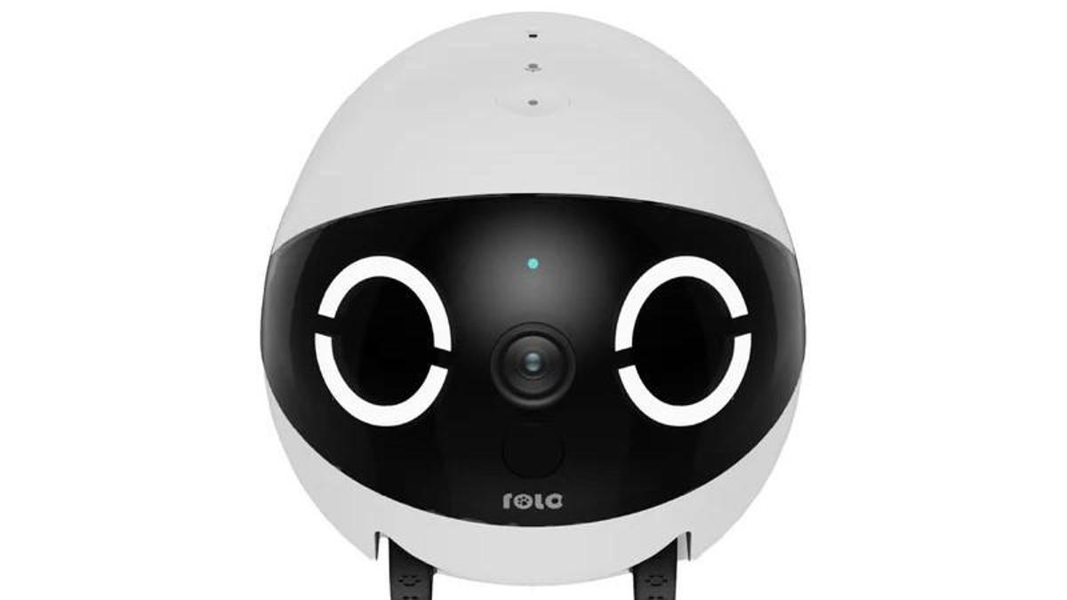 arkadaş olmak isteyen kamera