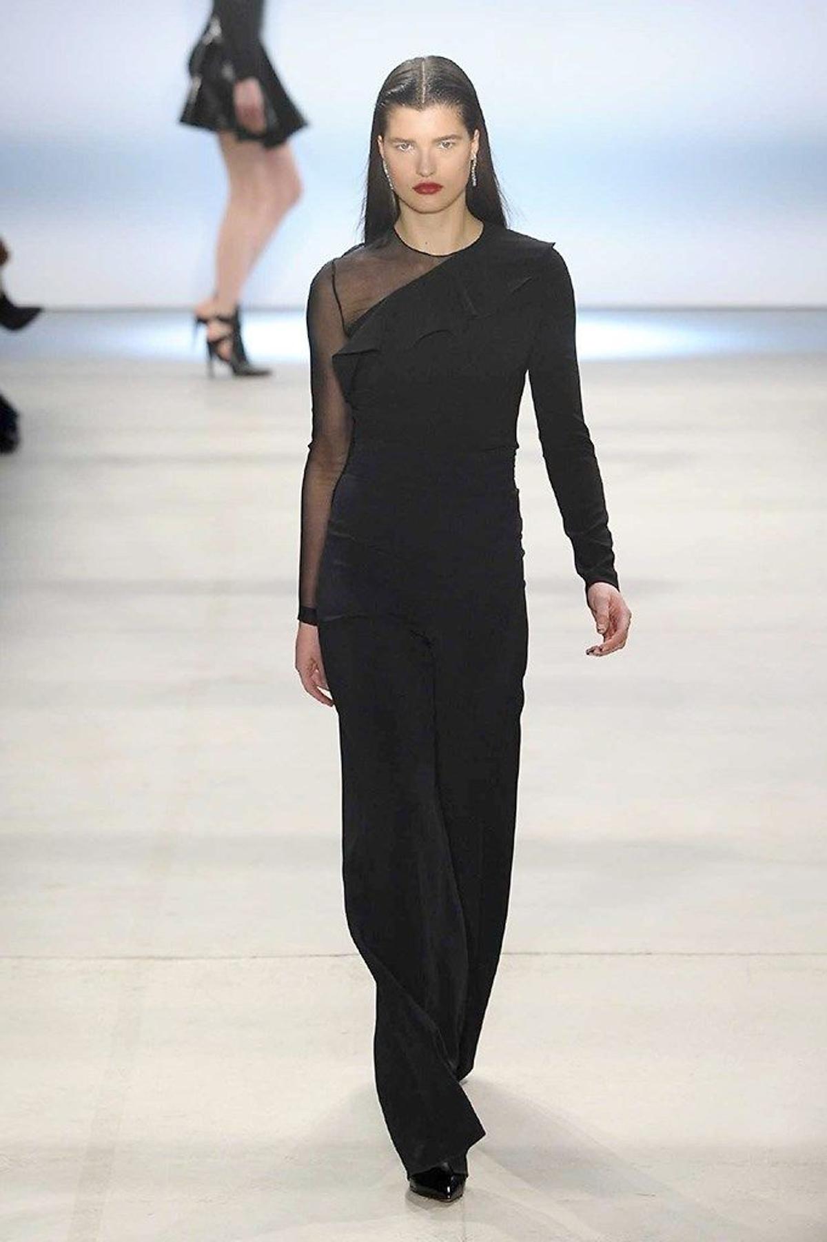 Cushnie Et Ochs