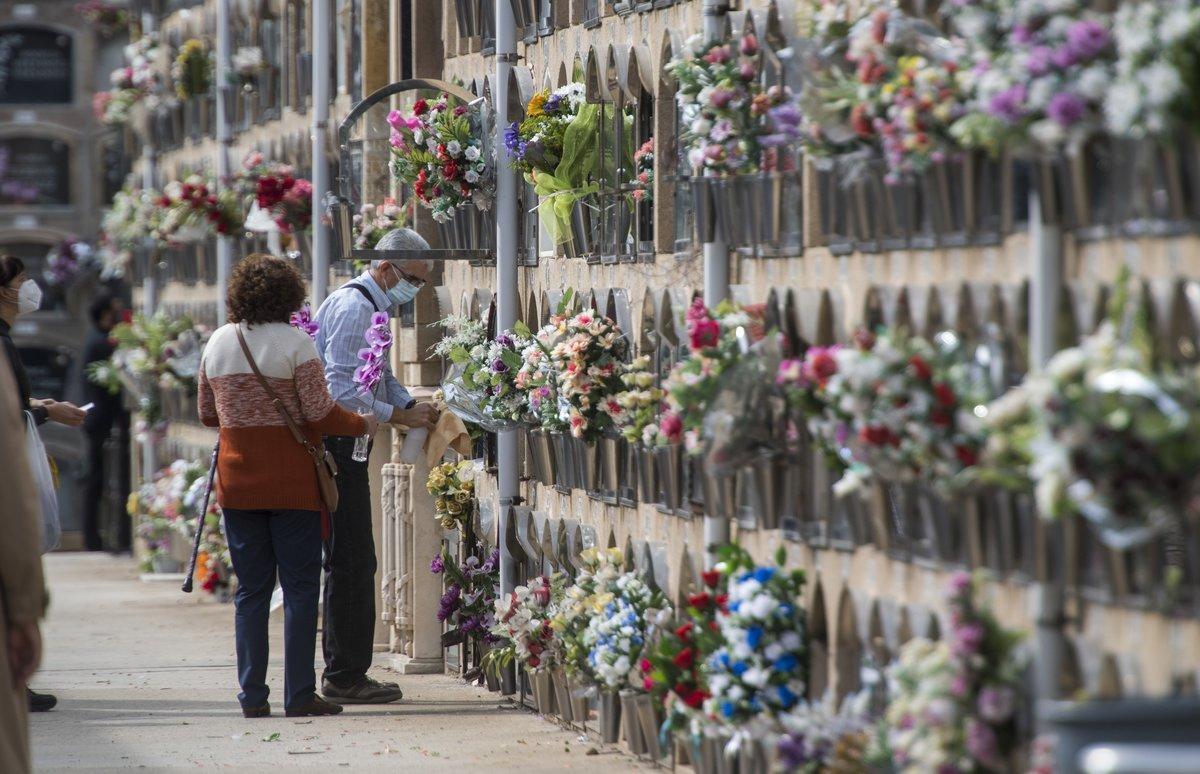 cementerio