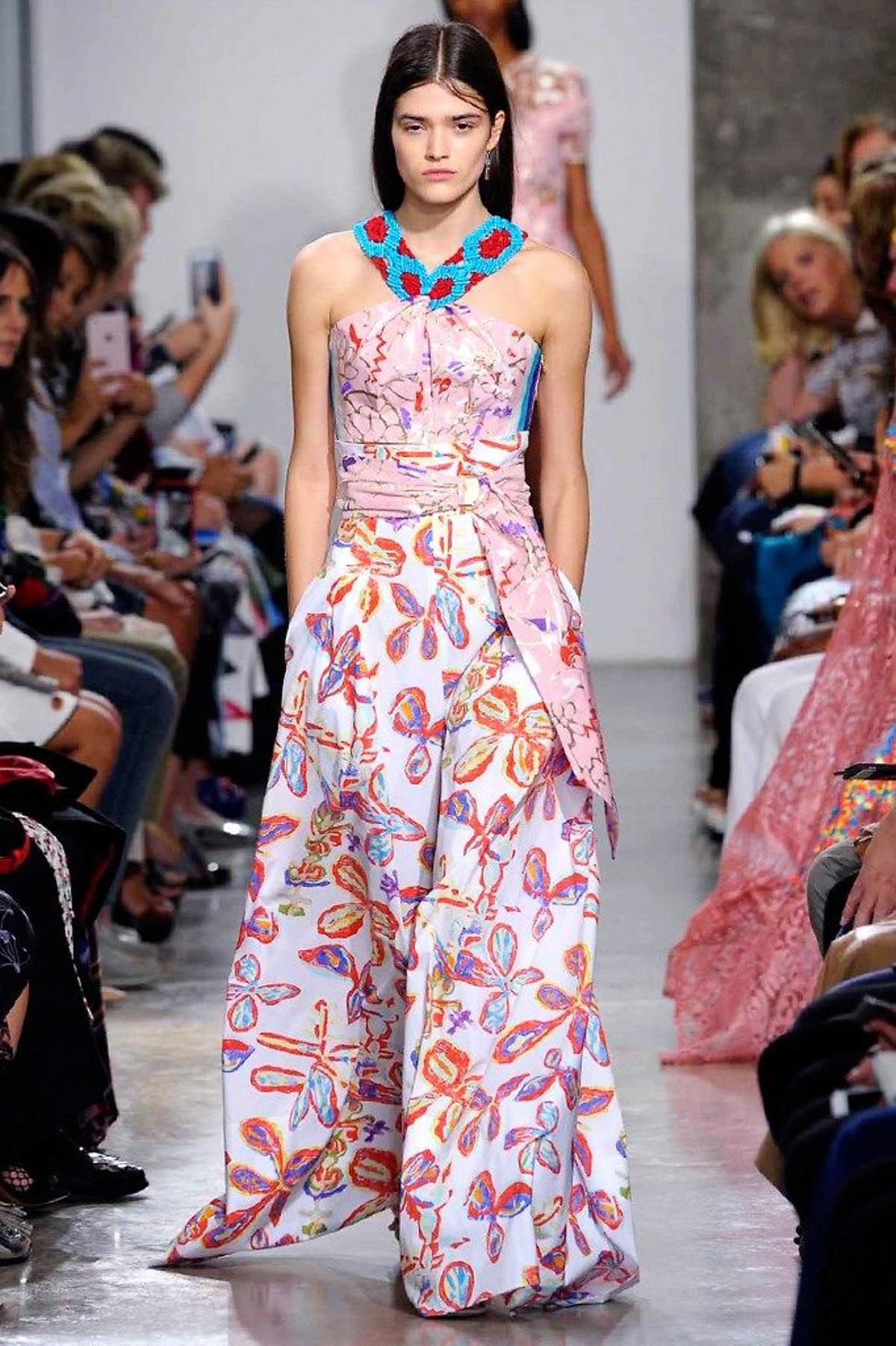 Peter Pilotto