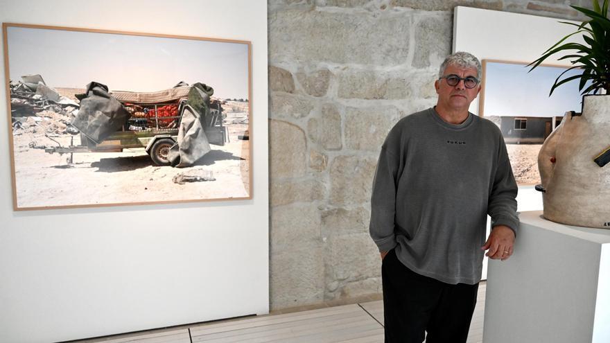 «Israel hizo lo peor: seguir el sendero de la venganza en Gaza»