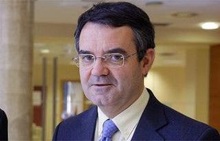 Miguel Ángel Ariño
