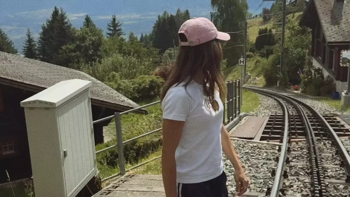 Merecido respiro antes de los cuartos y escapadas de todo tipo en Suiza