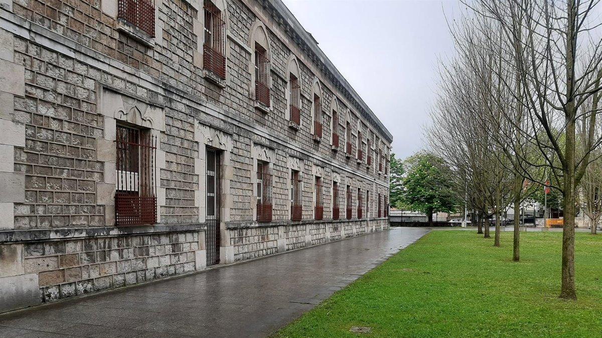Piden 11 años a un hombre por mantener relaciones sexuales con una menor de 15 años en un centro de acogida