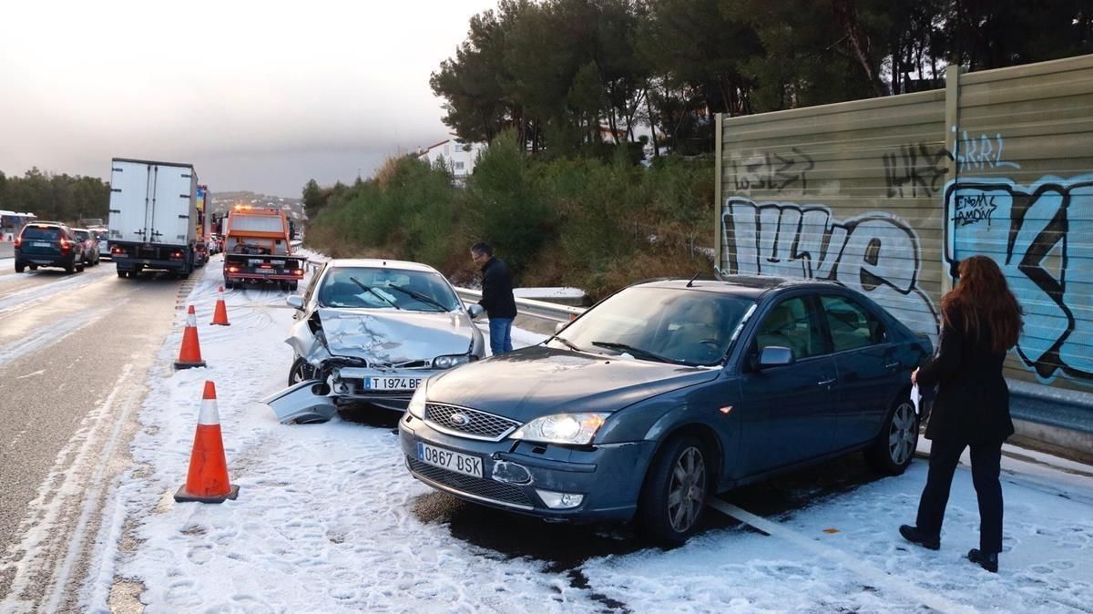 zentauroepp42040979 nieve180212183143 zentauroepp42040979 nieve180212183143