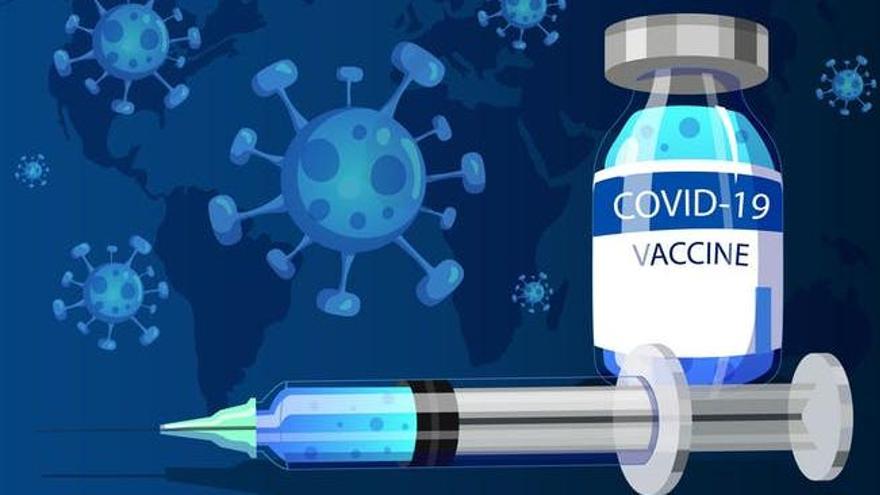 Diez razones para no esperar milagros con la vacuna contra el covid-19