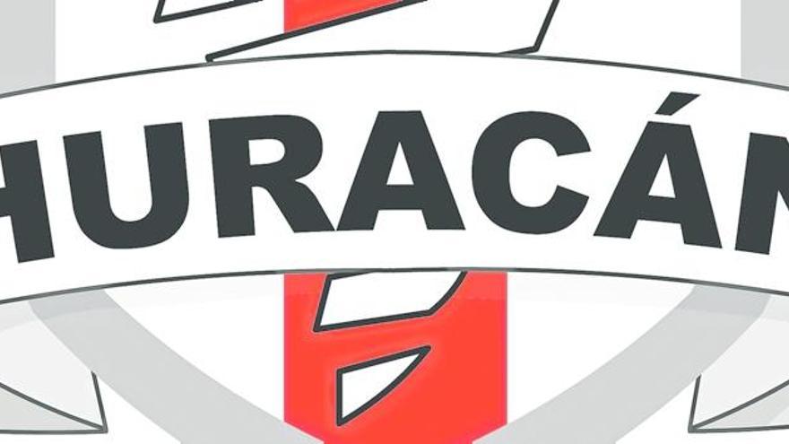 Comunicado de los gestores contra los futbolistas de Huracán