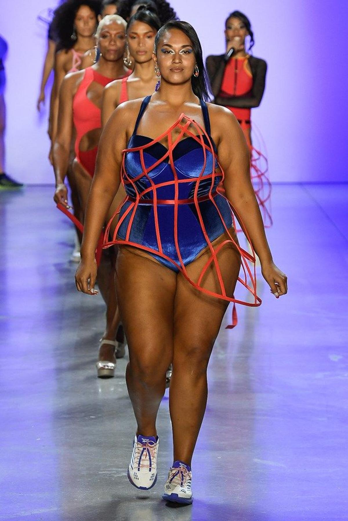 Chromat