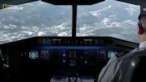 Mayday recrea el fin de Germanwings_MEDIA_1
