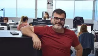 El hombre que lidera el sector del descanso en Canarias lo logró en solo 3 años con un portátil y un furgón