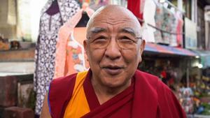 El dalái lama traza la ruta para encontrar a su reencarnación, en un claro desafío a China