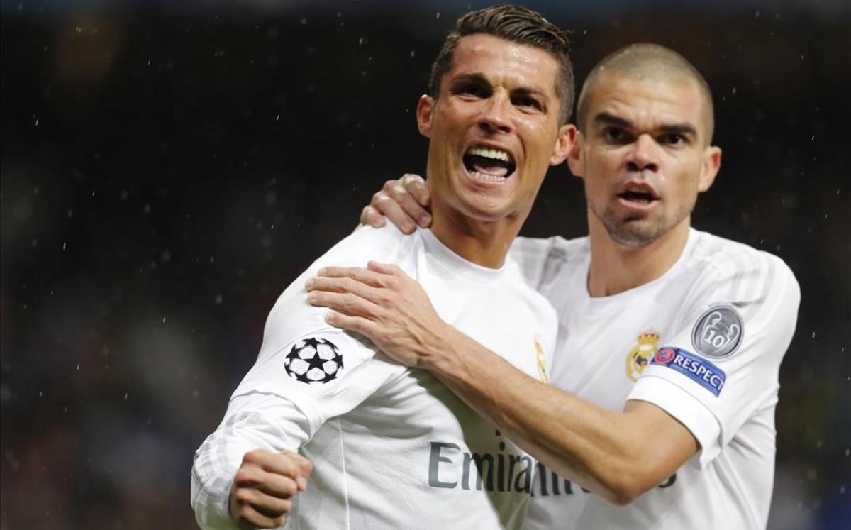 undefined33514333 madrid 12 04 2016  deportes   champions league   r160413130728