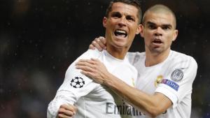 undefined33514333 madrid 12 04 2016  deportes   champions league   r160413130728