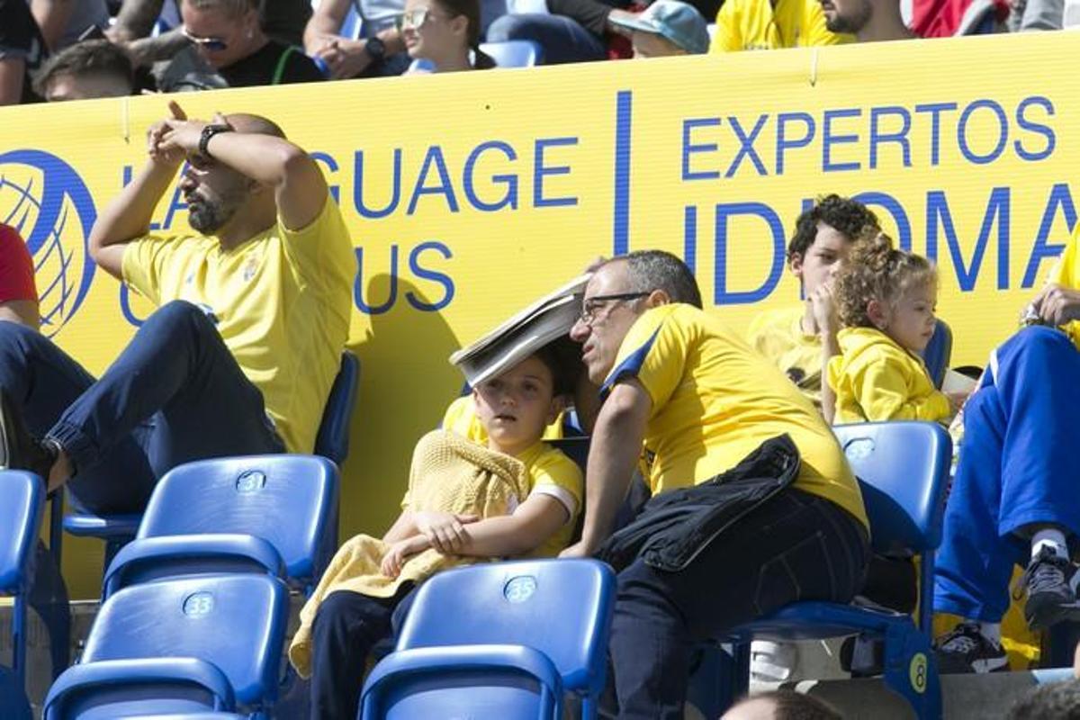 DEPORTES DEPORTES