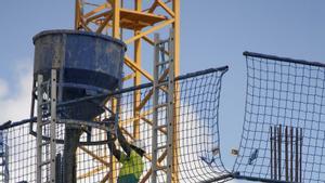 El mercat espanyol acumula un dèficit mínim de 365.000 pisos per a la venda