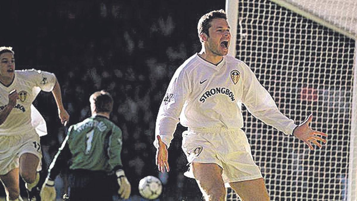 Mark Viduka