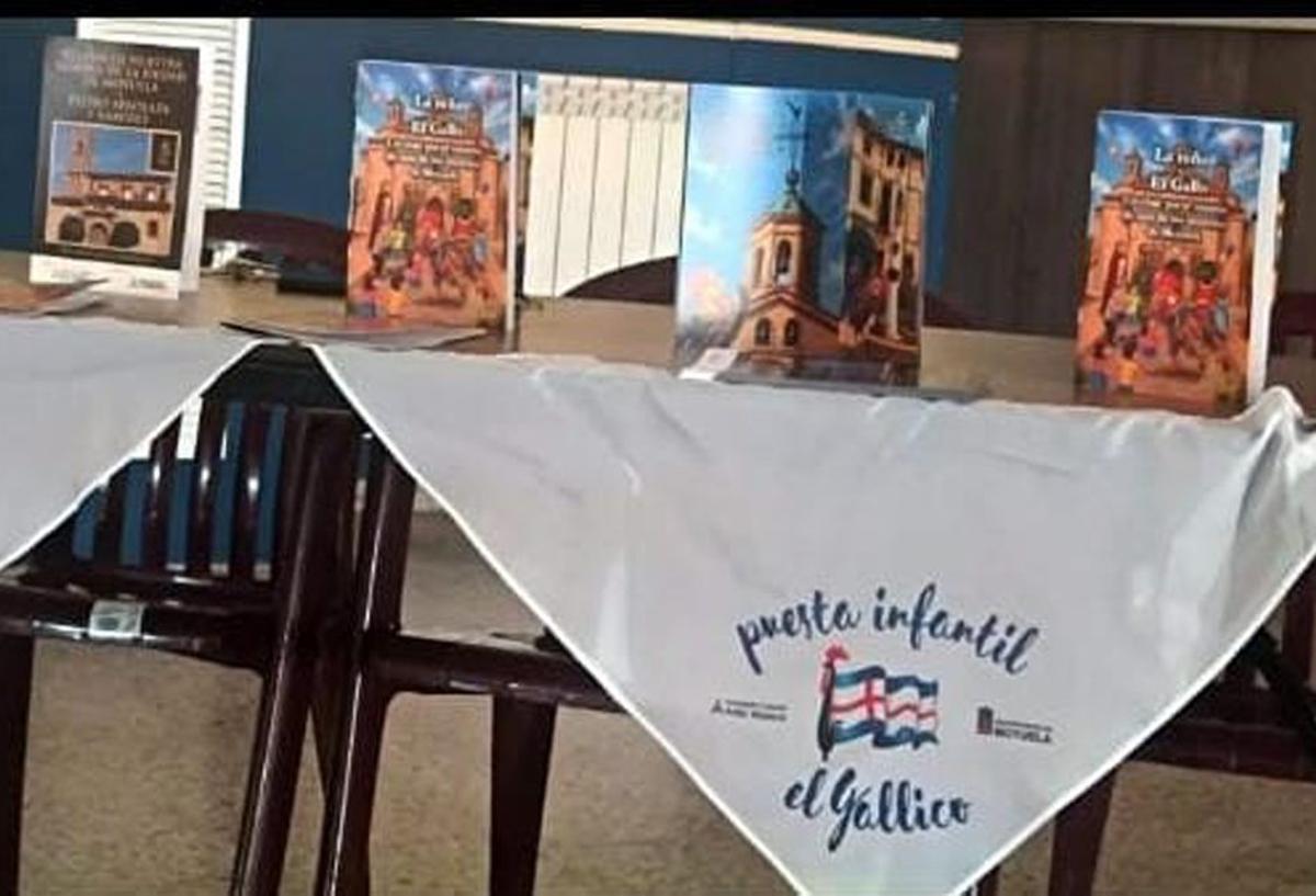 Moyuela llena el verano de ocio para todas las edades