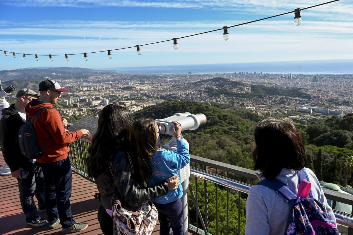 221105EPC_JORDI COTRINA_159350500.jpg