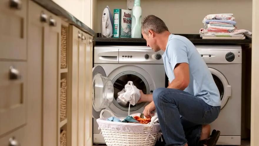 15 trucos para ahorrar dinero en productos de limpieza-eSpares