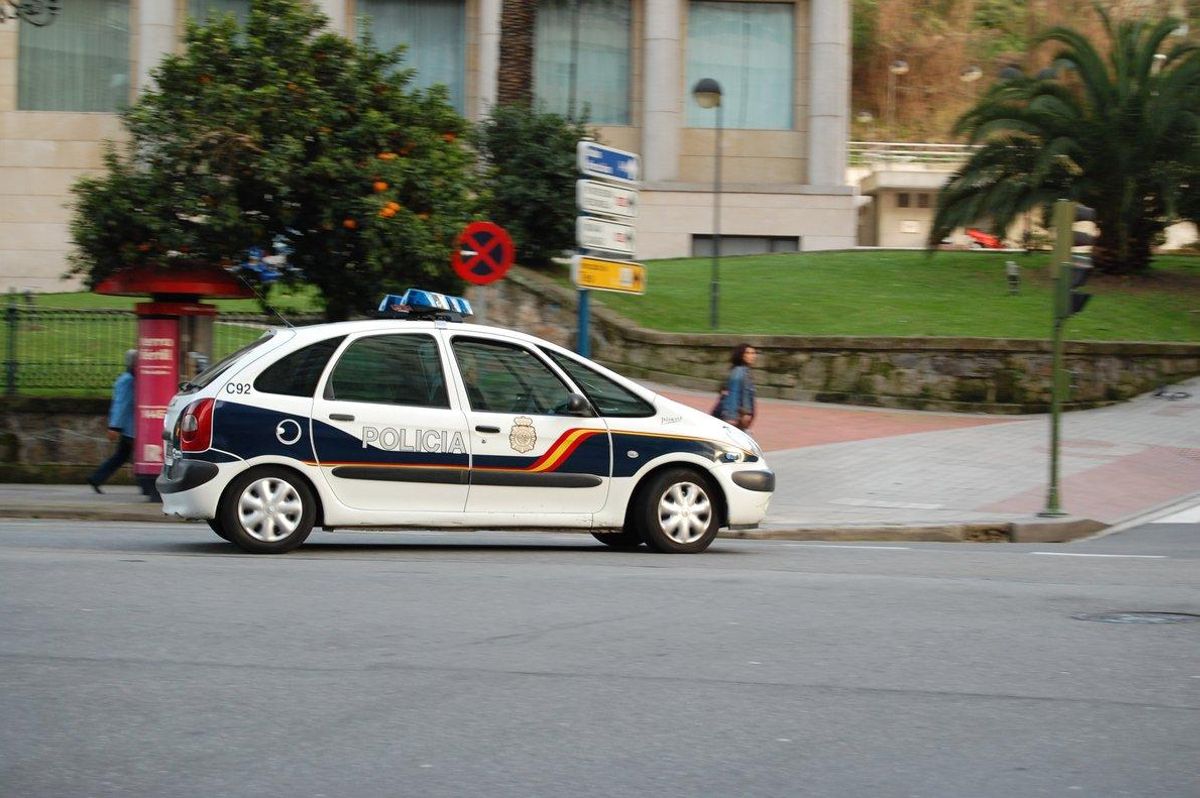 policiavigo policiavigo