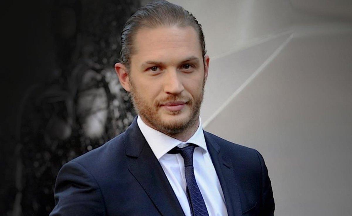 zentauroepp27401678 tom hardy200919140942