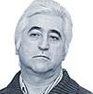 José A. Naz Valverde