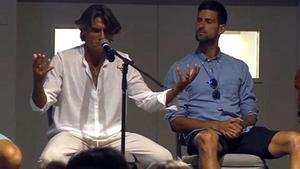 jcarmengol36559488 pepe imaz novak djokovic161210172028