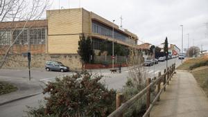 Commoció a l’església evangèlica per noves denúncies d’abusos
