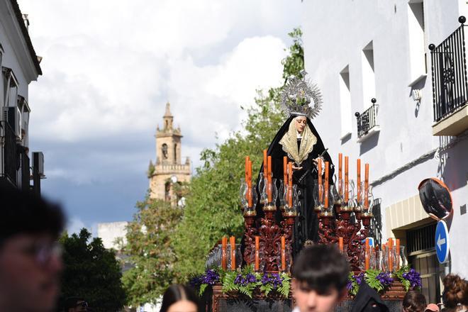 La Universitaria, en imágenes