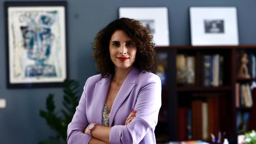 “Mi padre te está buscando, Cristina Mora”: Quart de Poblet denuncia amenazas a la alcaldesa