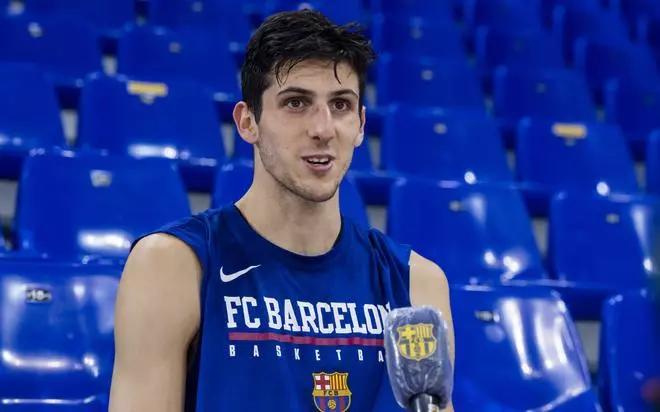 Estos han sido los últimos fichajes de la ACB