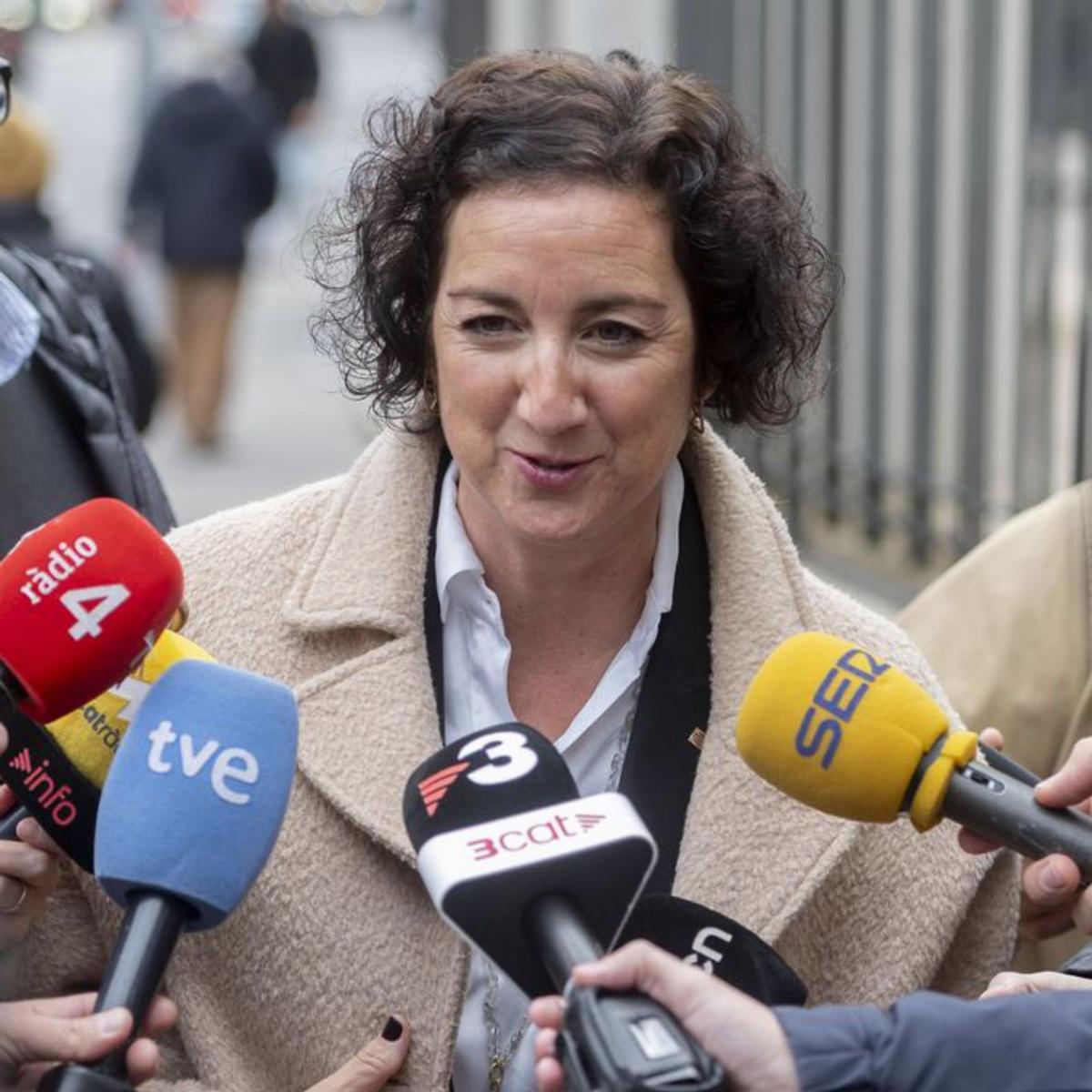 Catalunya podria rebre fins a 5.000 milions d’euros més