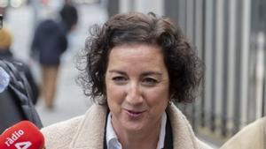 Catalunya podria rebre fins a 5.000 milions d’euros més