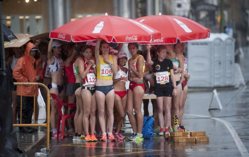 Gran Premio de los Cantones de A Coruña