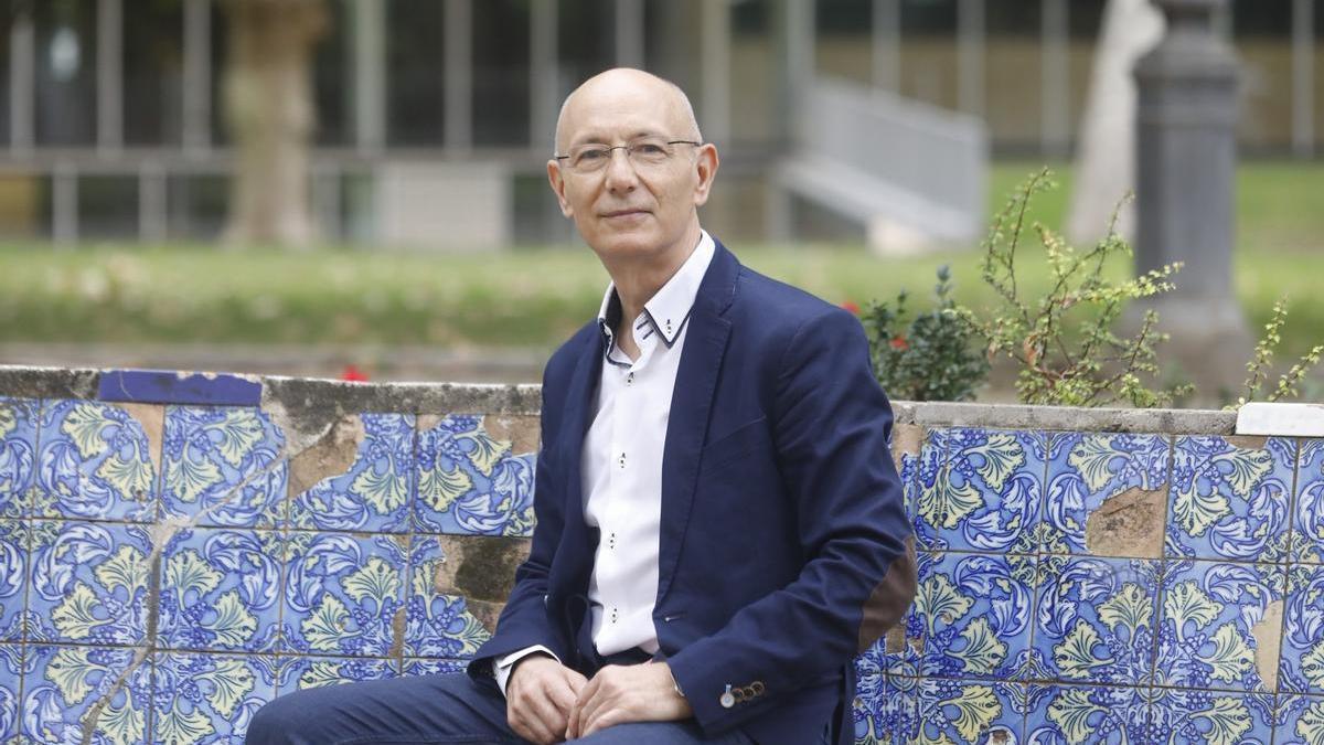 ‘Góngora y el 27: las claves de un vínculo inmarcesible’