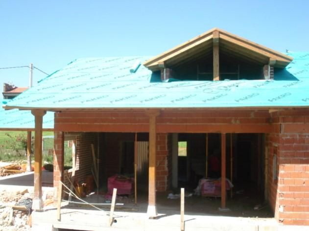 Restauraciones Ovín