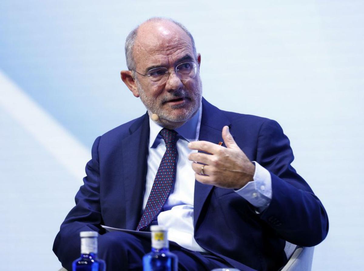 Catalunya tindrà 24 delegacions  a ple rendiment Catalunya tindrà 24 delegacions  a ple rendiment