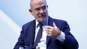 Catalunya tindrà 24 delegacions  a ple rendiment Catalunya tindrà 24 delegacions  a ple rendiment