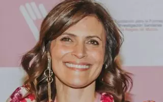 "La fisioterapia desempeña un papel crucial en el bienestar de las mujeres"