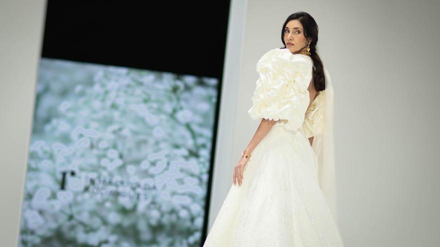 Feboda Fair Returns to Santa Cruz, Showcasing Wedding Trends and Inspiration