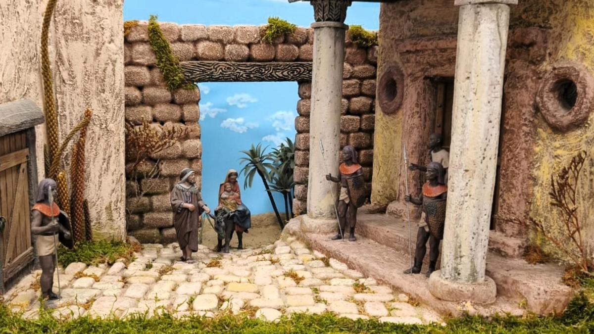 Cruceros Torre del Oro invita a sevillanos y visitantes a subir a bordo y disfrutar de esta experiencia navideña única, en la que tradición, cultura y solidaridad se unen en un entorno inigualable sobre el Guadalquivir