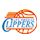 Clippers