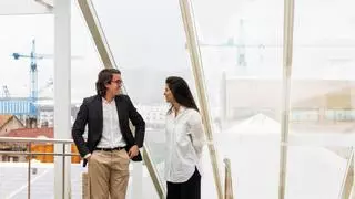 Hacia un modelo de vida plena