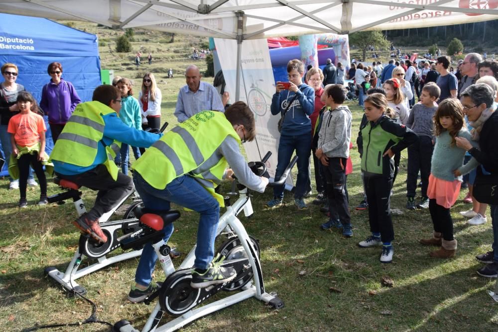 Concurs boletaire de Puigventós