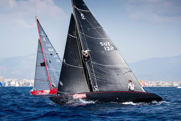 Copa del Rey Mapfre: El ‘Rats on fire’ va en serio