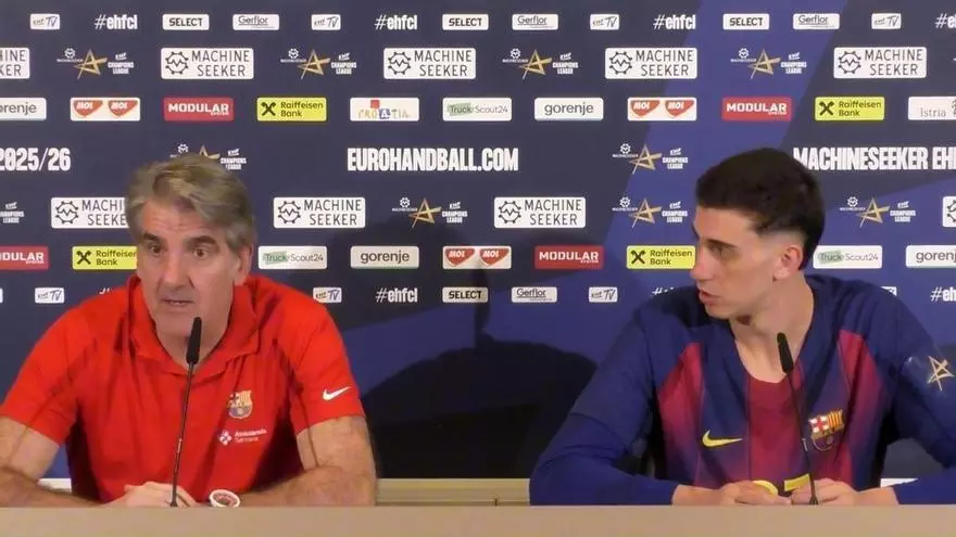 Carlos Ortega se deshizo en elogios hacia todos sus jugadores tras la victoria ante el Pellister