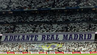 LaLiga sigue en pie: los 5 objetivos que le quedan al Real Madrid