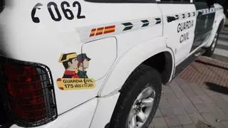 Tres detenidos tras la muerte de un bebé por una circuncisión clandestina en Almería